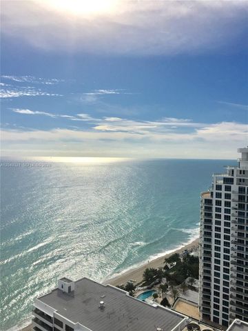 3101 S Ocean Dr 1406, Hollywood, FL 33019