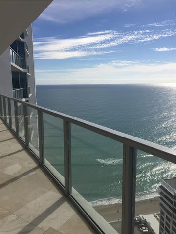3101 S Ocean Dr 1406, Hollywood, FL 33019
