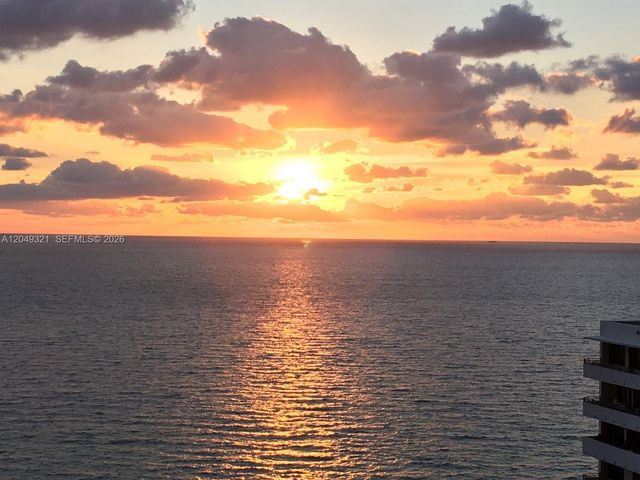 3101 S Ocean Dr 1406, Hollywood, FL 33019