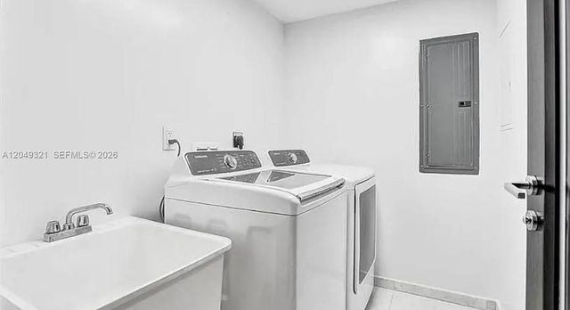 3101 S Ocean Dr 1406, Hollywood, FL 33019