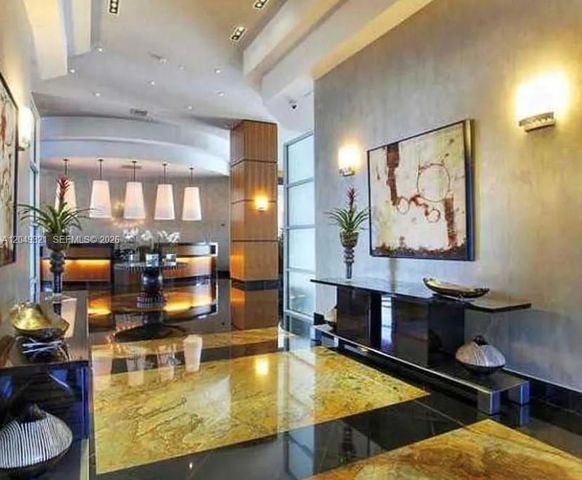 3101 S Ocean Dr 1406, Hollywood, FL 33019