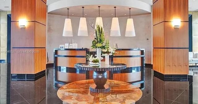 3101 S Ocean Dr 1406, Hollywood, FL 33019