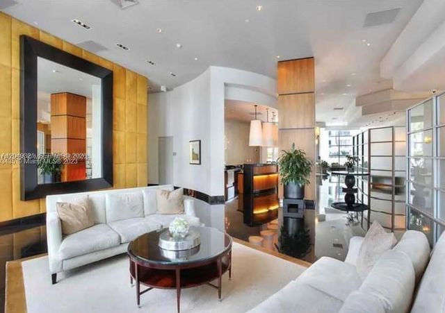 3101 S Ocean Dr 1406, Hollywood, FL 33019