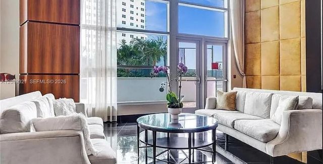 3101 S Ocean Dr 1406, Hollywood, FL 33019