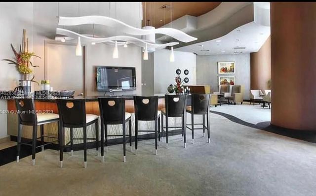 3101 S Ocean Dr 1406, Hollywood, FL 33019