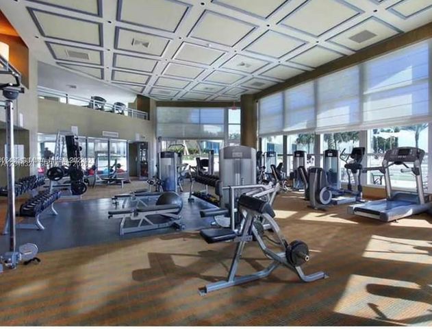 3101 S Ocean Dr 1406, Hollywood, FL 33019