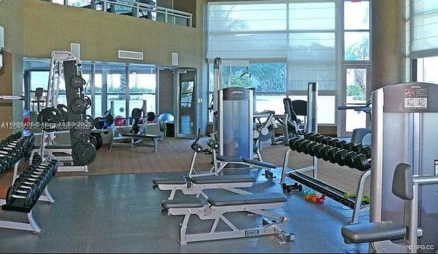 3101 S Ocean Dr 1406, Hollywood, FL 33019