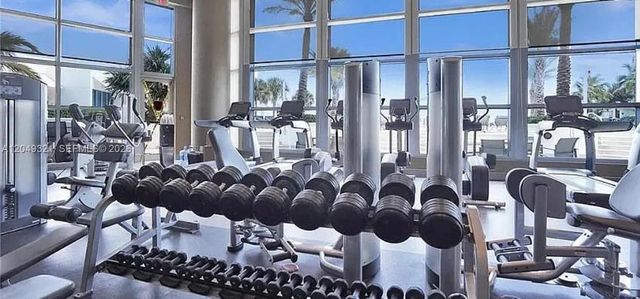 3101 S Ocean Dr 1406, Hollywood, FL 33019