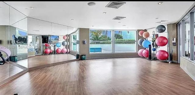 3101 S Ocean Dr 1406, Hollywood, FL 33019