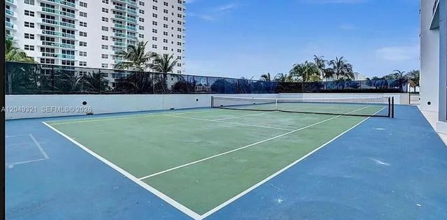 3101 S Ocean Dr 1406, Hollywood, FL 33019