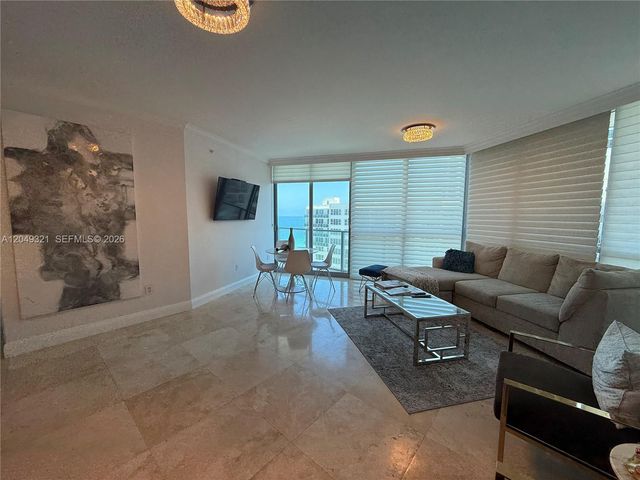3101 S Ocean Dr 1406, Hollywood, FL 33019