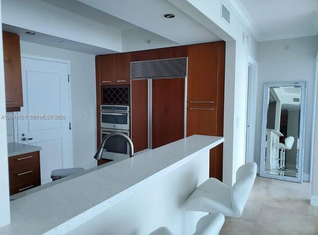 3101 S Ocean Dr 1406, Hollywood, FL 33019