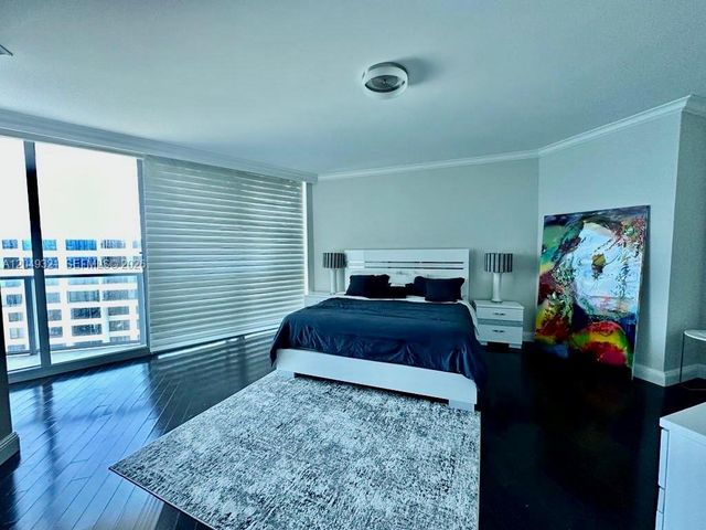 3101 S Ocean Dr 1406, Hollywood, FL 33019