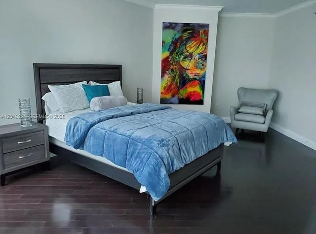 3101 S Ocean Dr 1406, Hollywood, FL 33019
