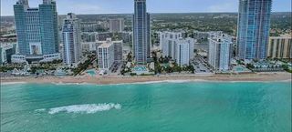 3101 S Ocean Dr 1406, Hollywood, FL 33019