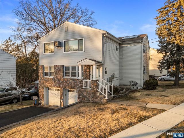 1 Dunn Road, West Orange, NJ 07052