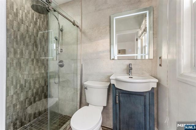 1 Dunn Road, West Orange, NJ 07052