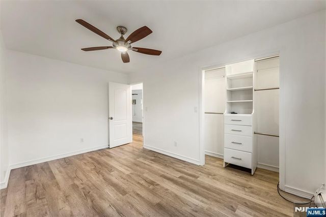 1 Dunn Road, West Orange, NJ 07052