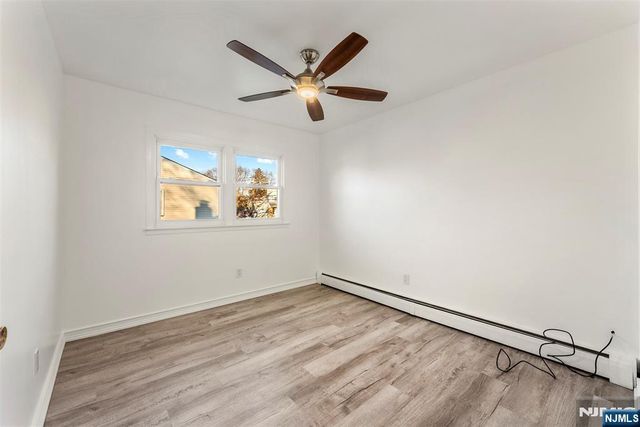 1 Dunn Road, West Orange, NJ 07052