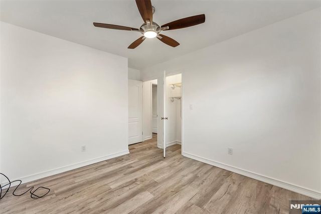 1 Dunn Road, West Orange, NJ 07052