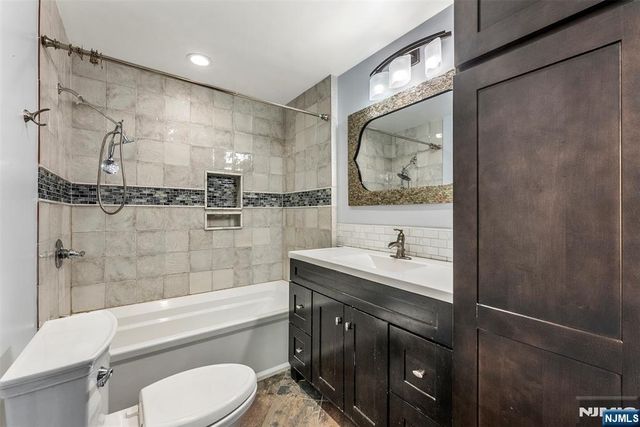 1 Dunn Road, West Orange, NJ 07052