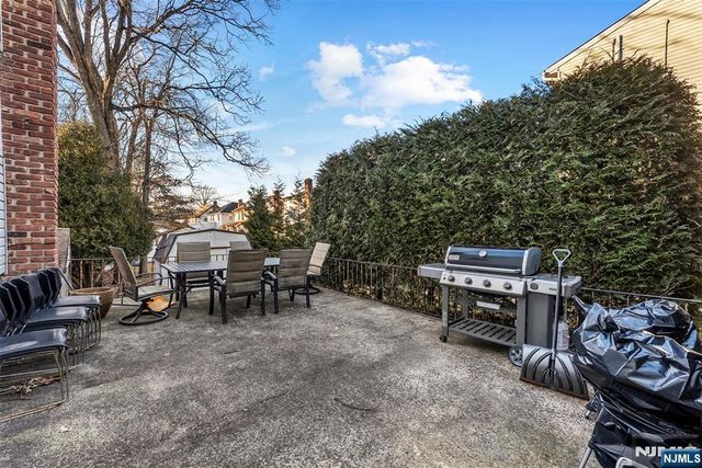 1 Dunn Road, West Orange, NJ 07052