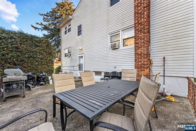 1 Dunn Road, West Orange, NJ 07052