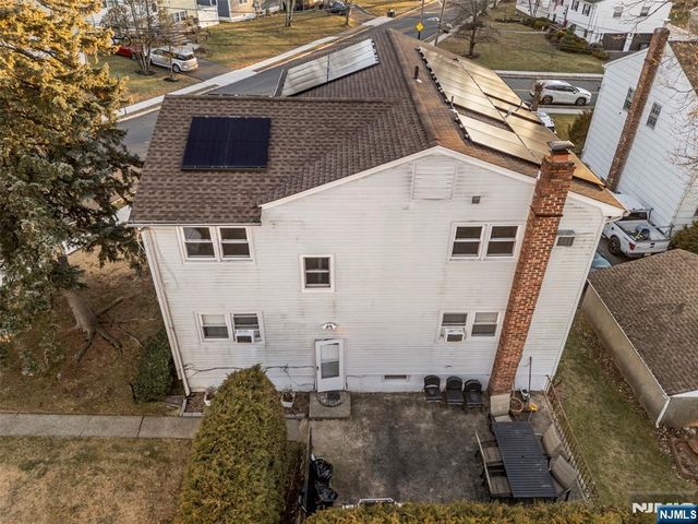 1 Dunn Road, West Orange, NJ 07052