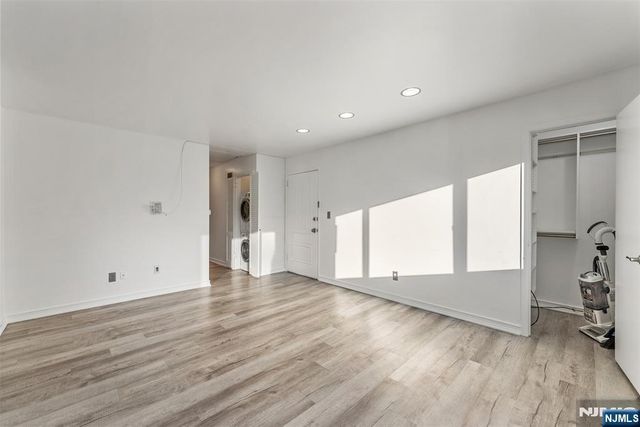 1 Dunn Road, West Orange, NJ 07052