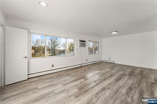 1 Dunn Road, West Orange, NJ 07052