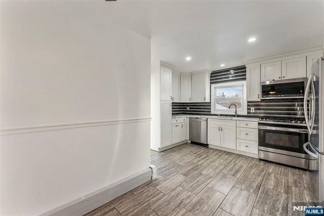 1 Dunn Road, West Orange, NJ 07052