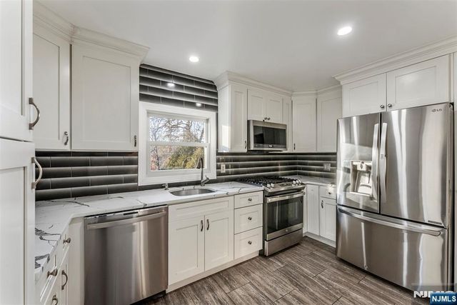 1 Dunn Road, West Orange, NJ 07052