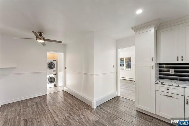 1 Dunn Road, West Orange, NJ 07052