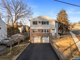 1 Dunn Road, West Orange, NJ 07052