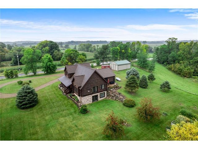 2419 230th Avenue, Saint Croix Falls, WI 54024