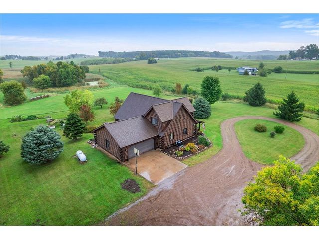 2419 230th Avenue, Saint Croix Falls, WI 54024