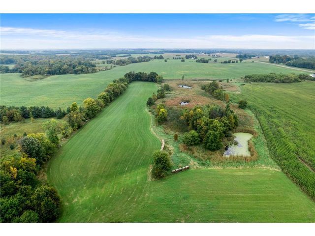 2419 230th Avenue, Saint Croix Falls, WI 54024