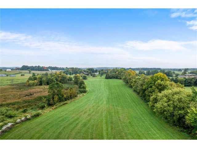 2419 230th Avenue, Saint Croix Falls, WI 54024