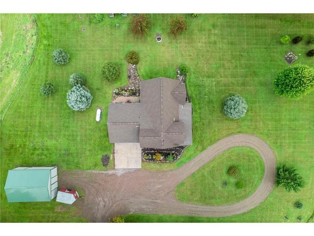 2419 230th Avenue, Saint Croix Falls, WI 54024