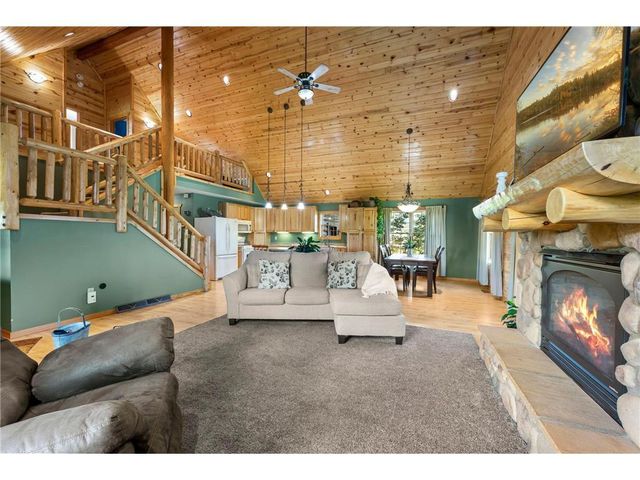 2419 230th Avenue, Saint Croix Falls, WI 54024