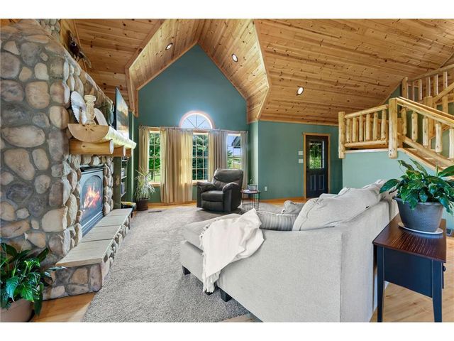 2419 230th Avenue, Saint Croix Falls, WI 54024