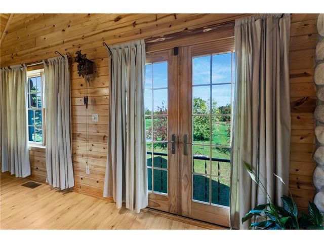2419 230th Avenue, Saint Croix Falls, WI 54024