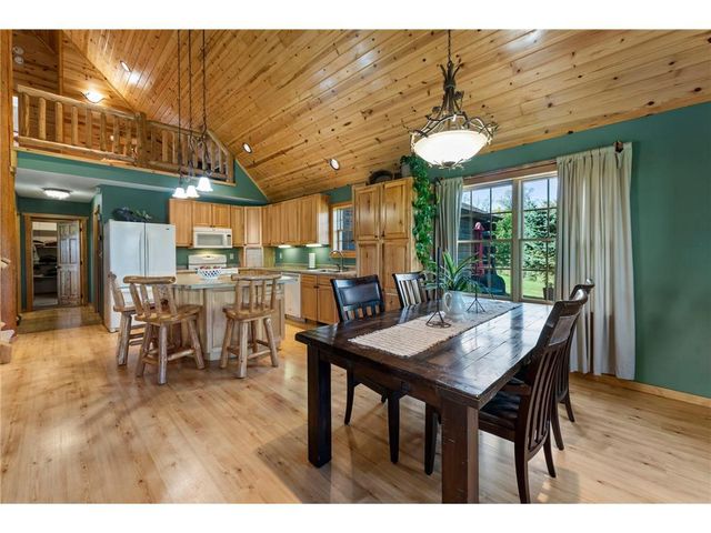 2419 230th Avenue, Saint Croix Falls, WI 54024