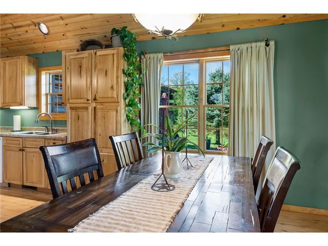 2419 230th Avenue, Saint Croix Falls, WI 54024