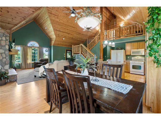 2419 230th Avenue, Saint Croix Falls, WI 54024