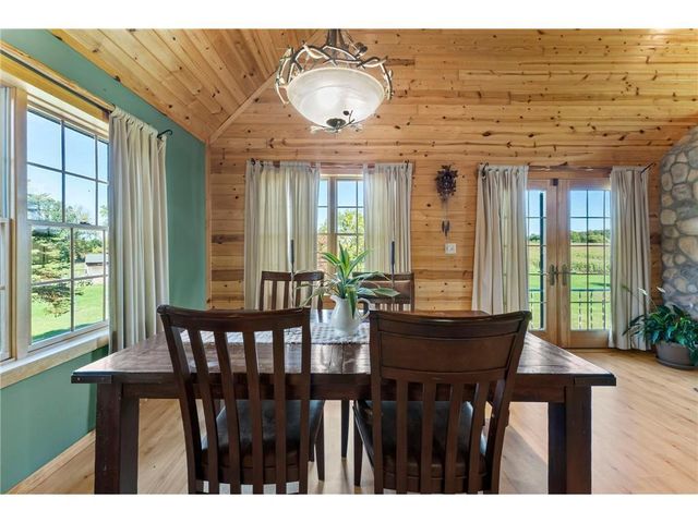 2419 230th Avenue, Saint Croix Falls, WI 54024