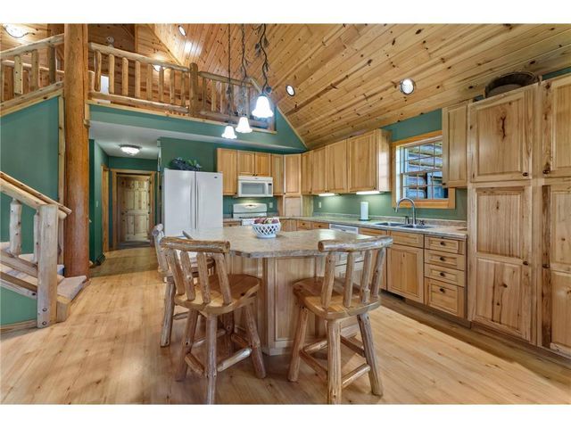 2419 230th Avenue, Saint Croix Falls, WI 54024