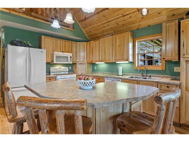 2419 230th Avenue, Saint Croix Falls, WI 54024