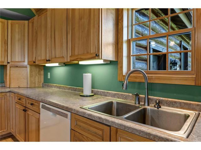 2419 230th Avenue, Saint Croix Falls, WI 54024