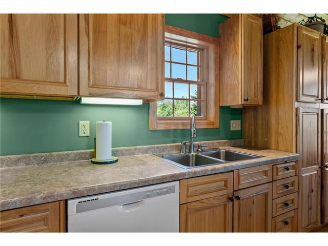 2419 230th Avenue, Saint Croix Falls, WI 54024